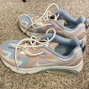 nike air max 200